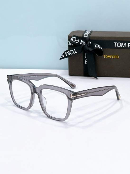 Picture of Tom Ford Sunglasses _SKUfw79566624fw